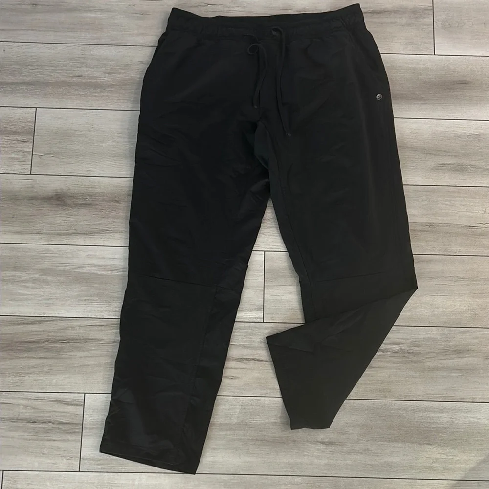 Barco Uniforms barco one